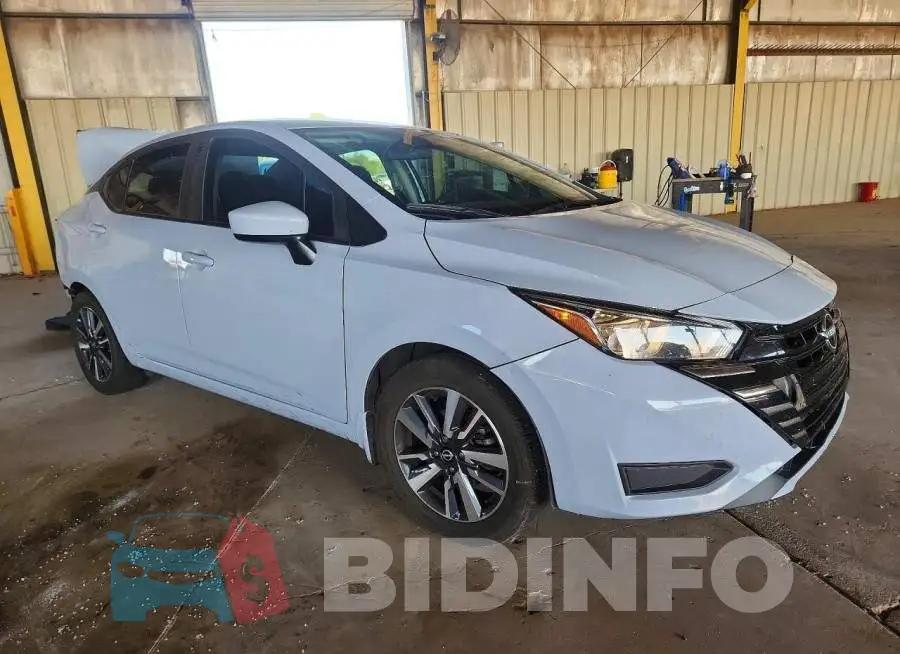 3N1CN8EV9RL877574 Photo# 4