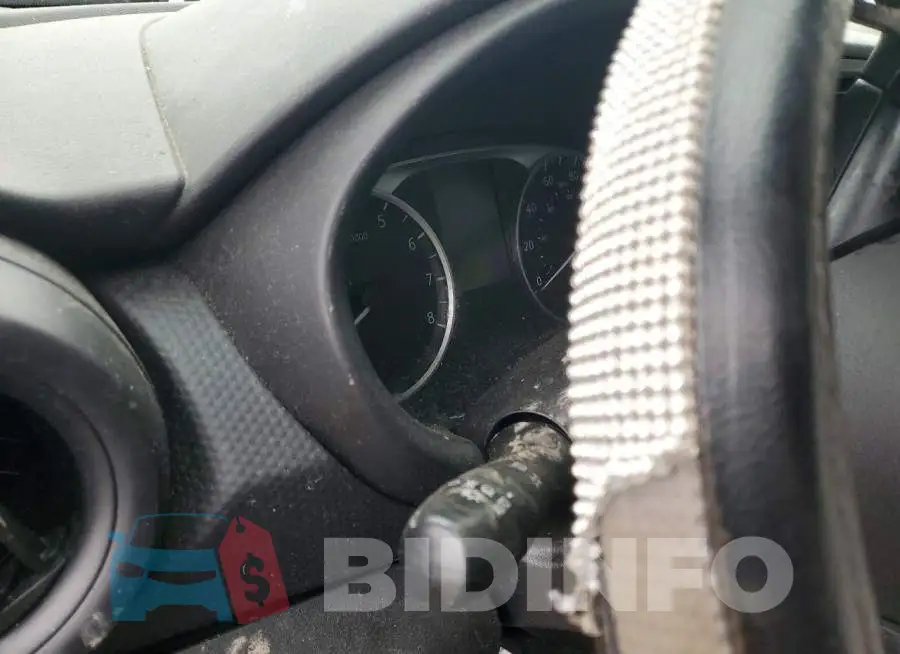 3N1CP5BV7RL488249 Photo# 9