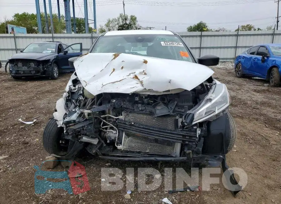 3N1CP5BV7RL488249 Photo# 5