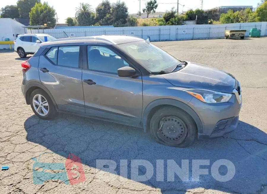 3N1CP5CU7KL471074 Photo# 4