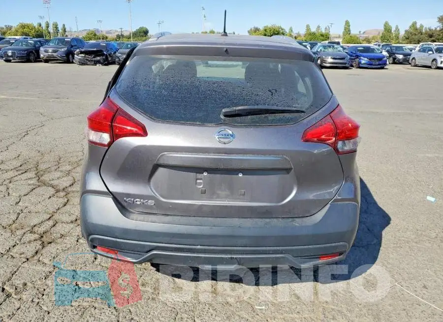 3N1CP5CU7KL471074 Photo# 6