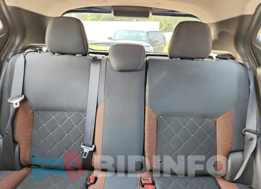 3N1CP5CUXKL561237 Photo# 10
