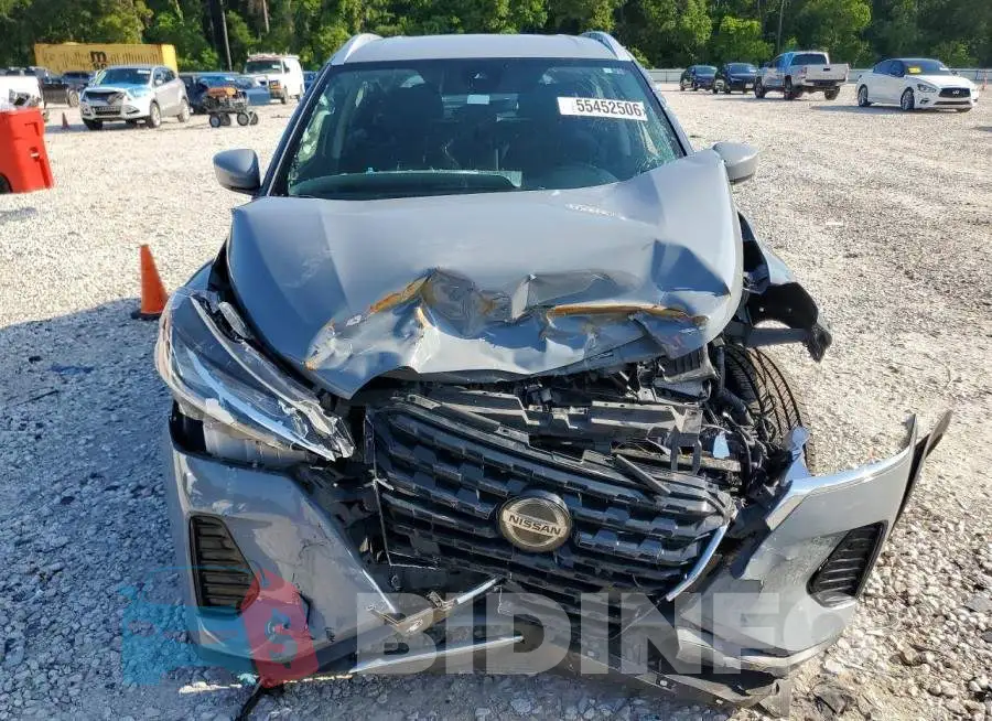 3N1CP5CV2ML483273 Photo# 5