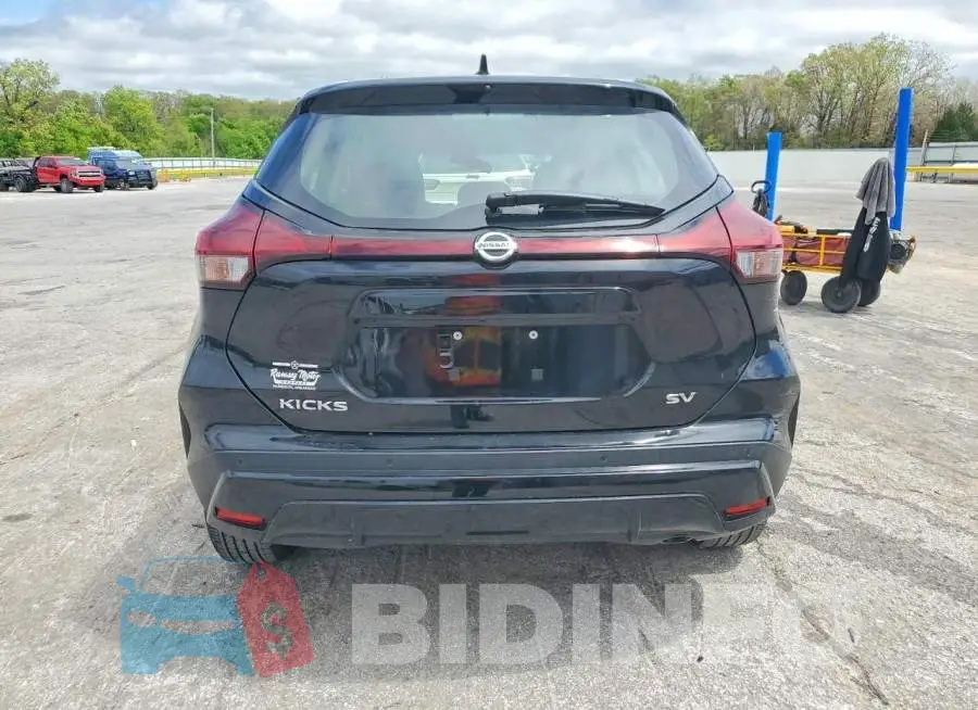 3N1CP5CV8ML482404 Photo# 6