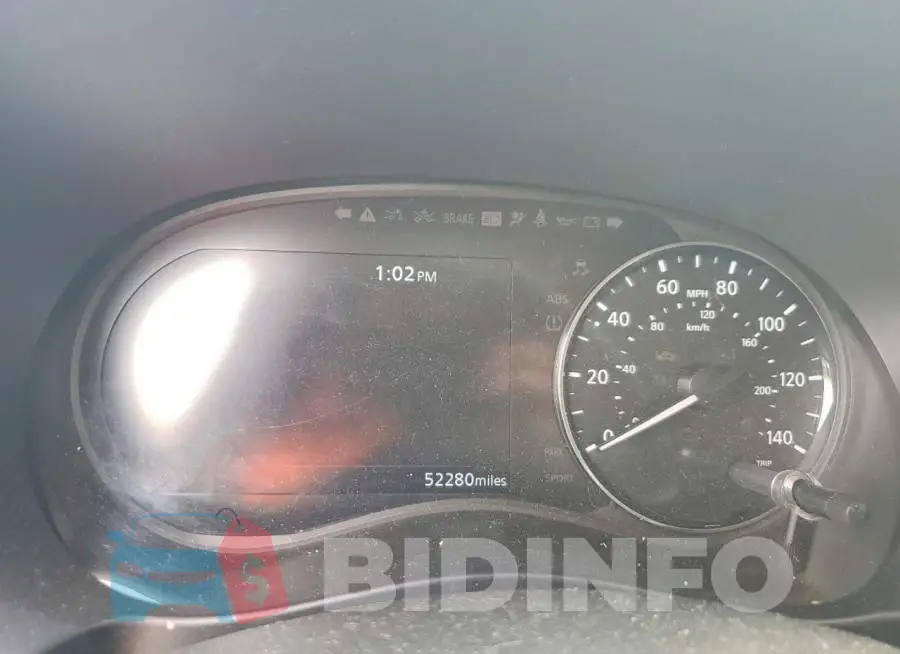 3N1CP5CV8ML482404 Photo# 9