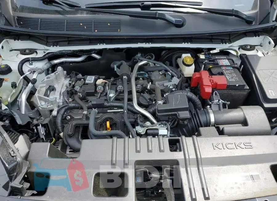 3N8AP6CB0SL409836 Photo# 12