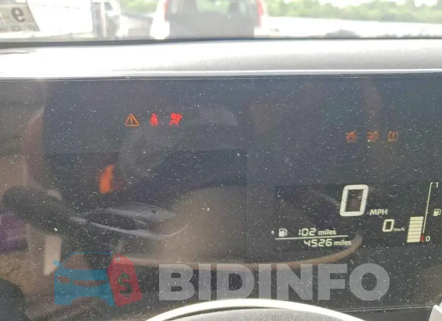 3N8AP6CB0SL409836 Photo# 9