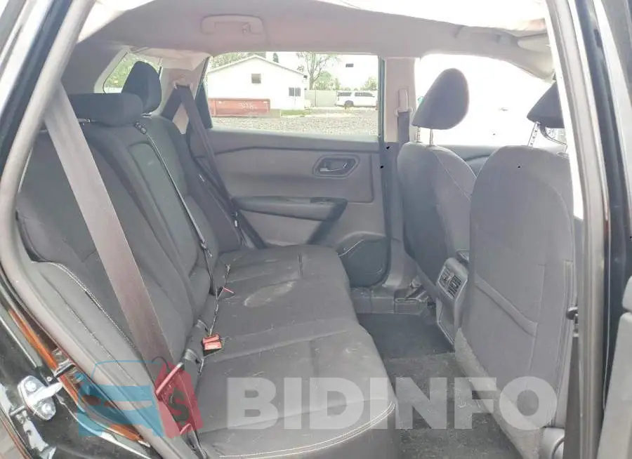 5N1BT3AB9RC721667 Photo# 10