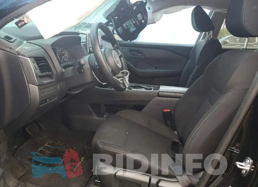5N1BT3AB9RC721667 Photo# 7
