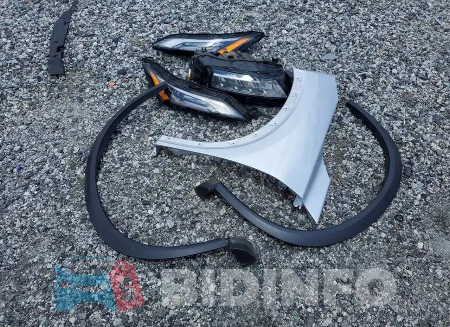 5N1BT3BA9PC837535 Photo# 12