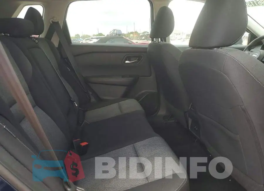 5N1BT3BBXRC686653 Photo# 11