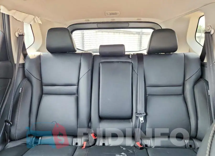 5N1BT3CB2TC699807 Photo# 10