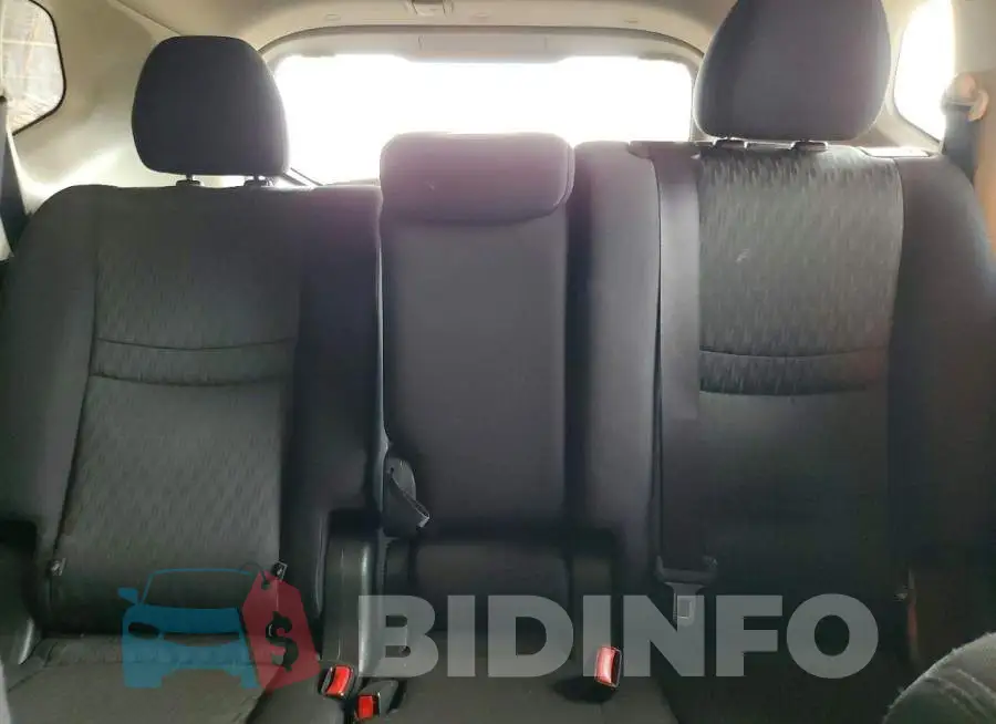 JN8AT2MTXLW004509 Photo# 10
