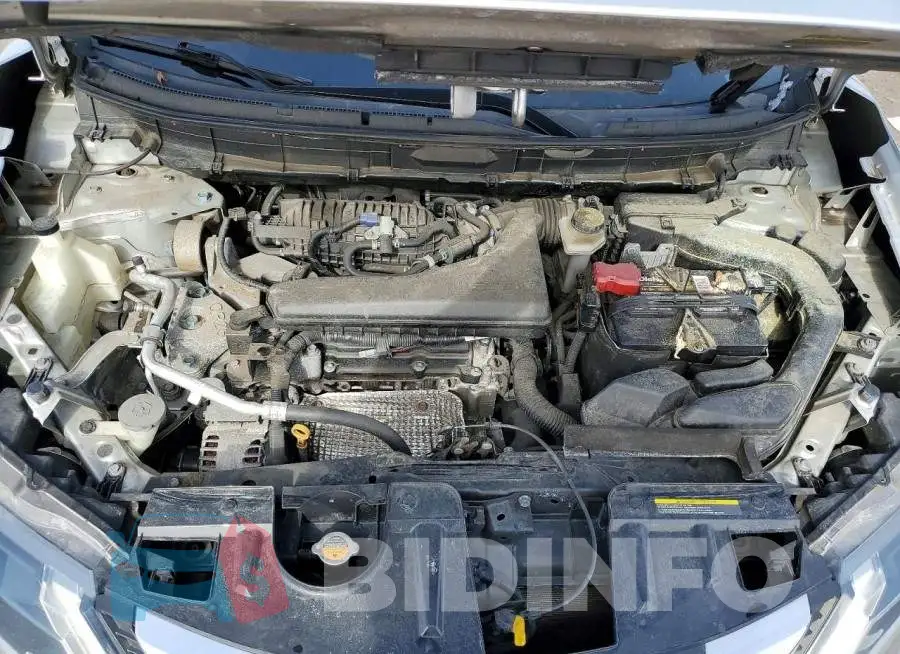 KNMAT2MT7KP530830 Photo# 12