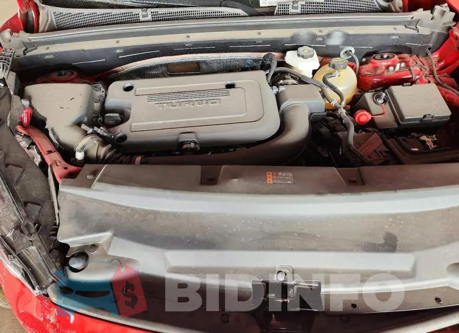 LRBFZKE44SD024450 Photo# 12
