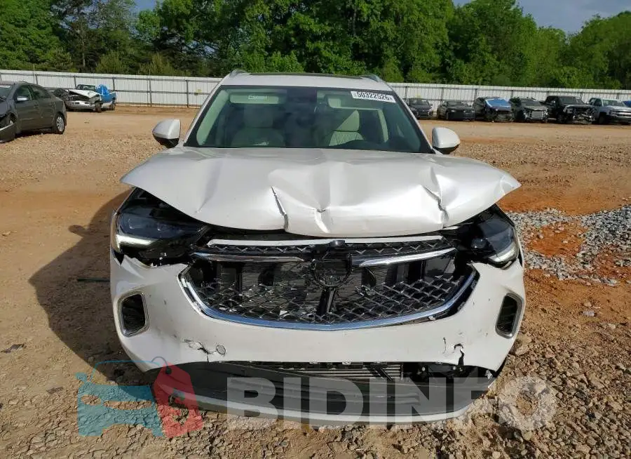 LRBFZSR49PD176533 Photo# 5