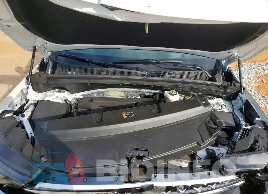 LRBFZSR49PD176533 Photo# 12
