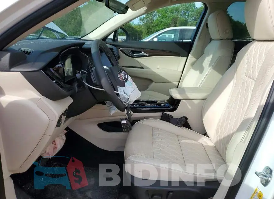 LRBFZSR49PD176533 Photo# 7