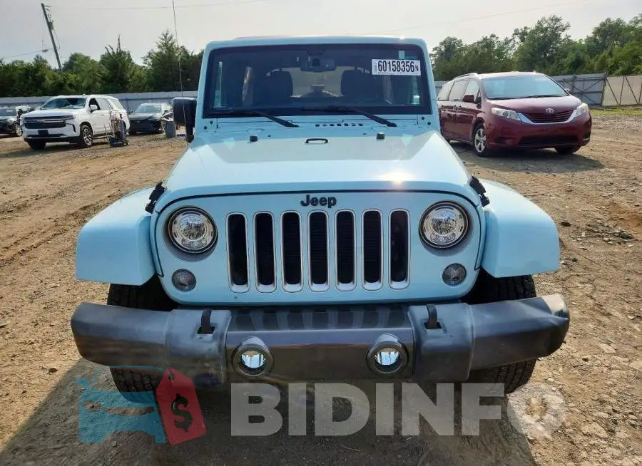 1C4BJWEG3HL511890 Photo# 5