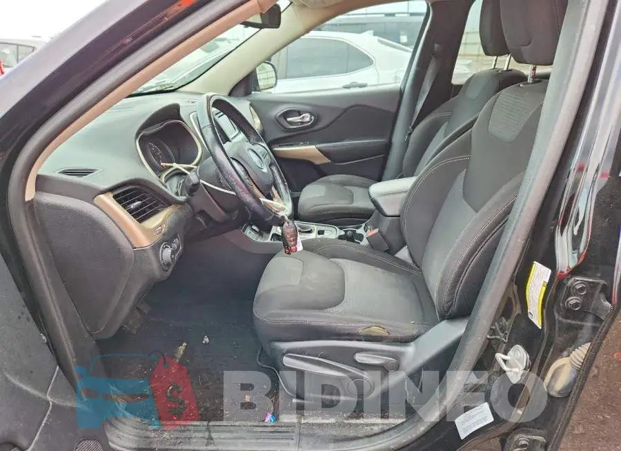 1C4PJLCS8HW577913 Photo# 7
