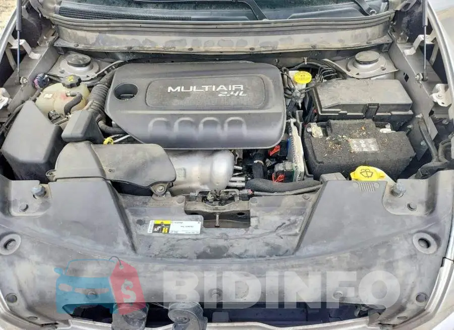 1C4PJLDB2JD567880 Photo# 11