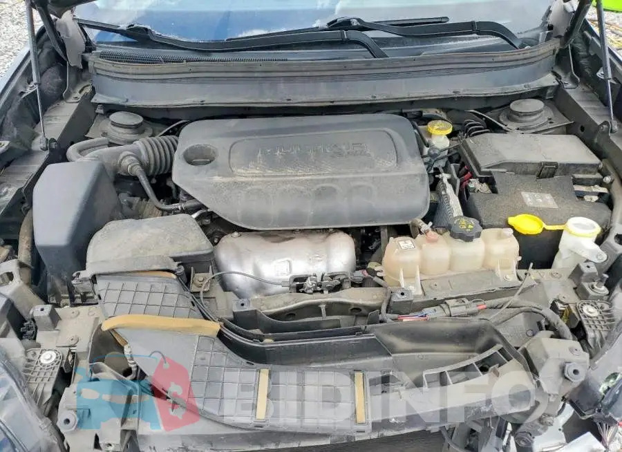 1C4PJLLB8LD569850 Photo# 12