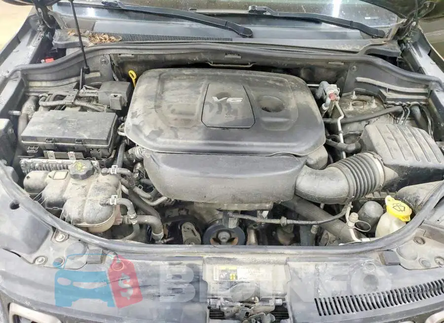 1C4RJFBG2HC655157 Photo# 12