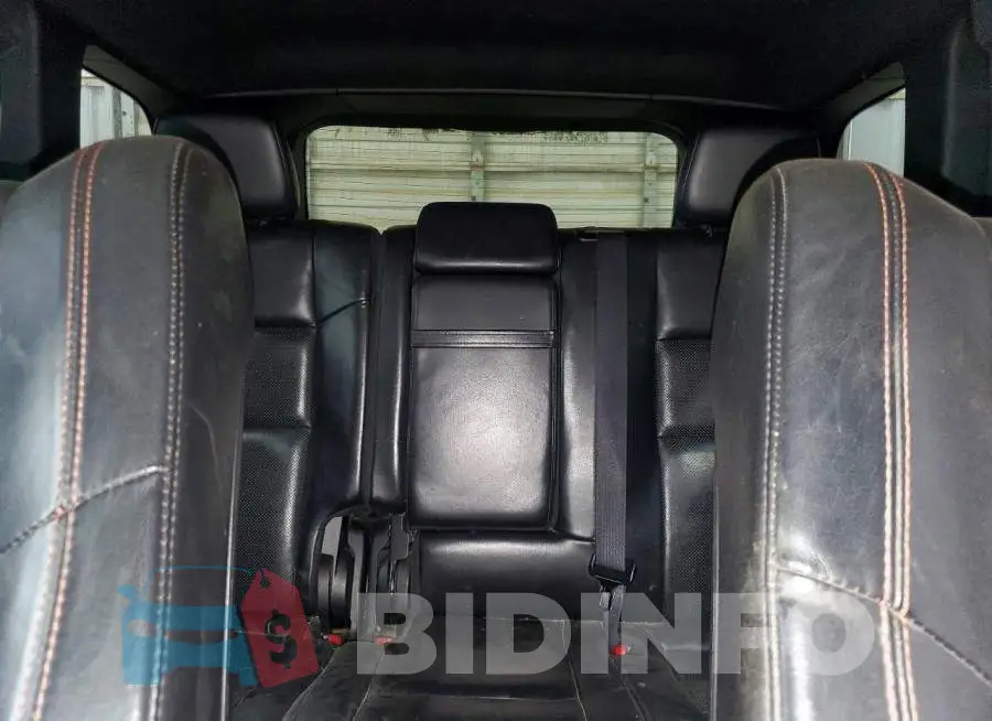 1C4RJFBG2HC655157 Photo# 10