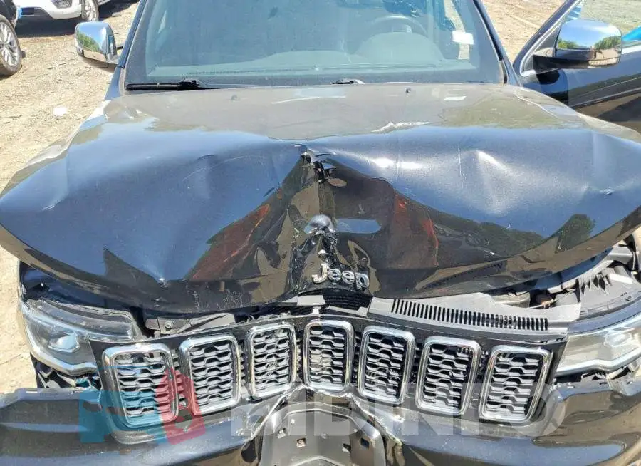 1C4RJFBG2KC552974 Photo# 11
