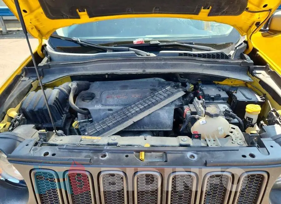 ZACCJBCB9HPE54546 Photo# 12