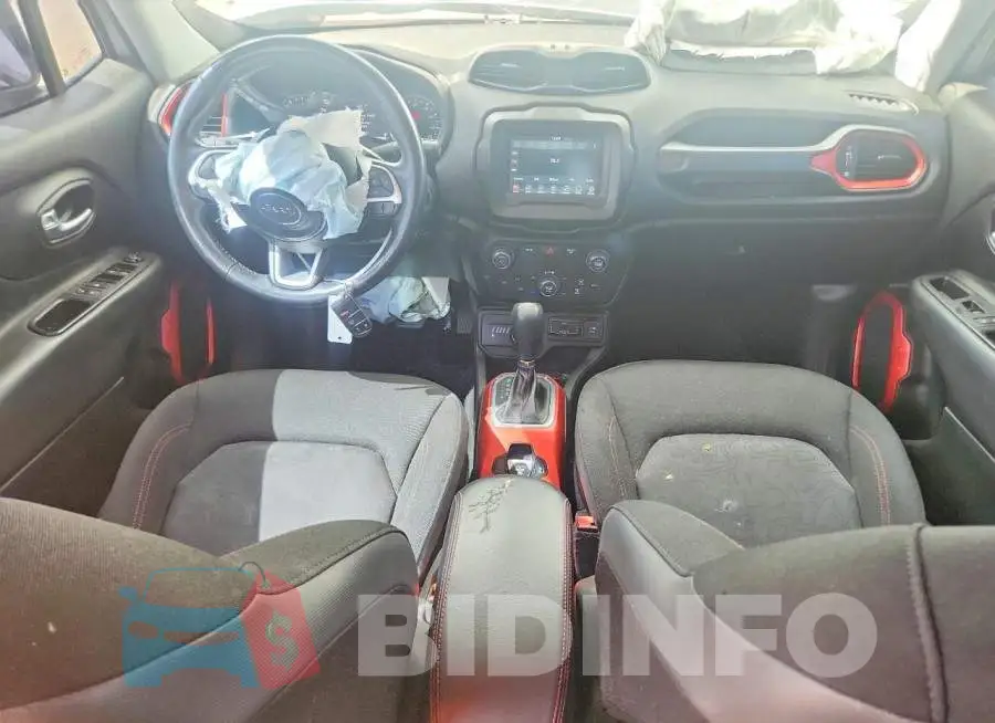 ZACCJBCB9JPH15552 Photo# 8