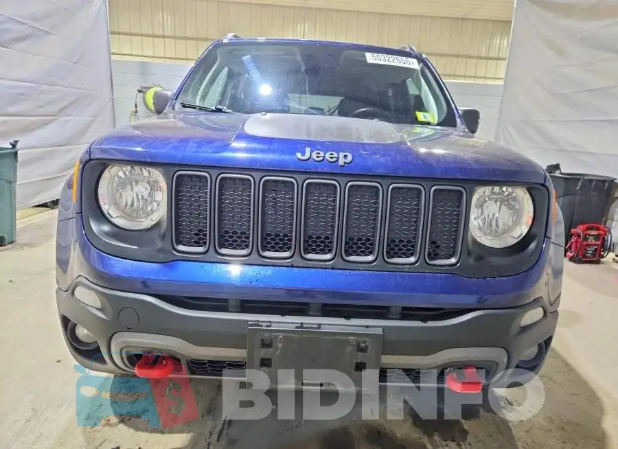 ZACNJBC11LPK96354 Photo# 5