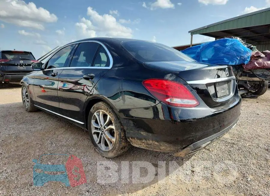 55SWF4JB3JU266713 Photo# 2