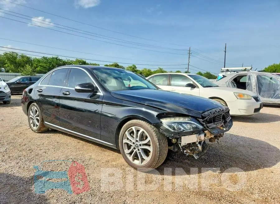 55SWF4JB3JU266713 Photo# 4