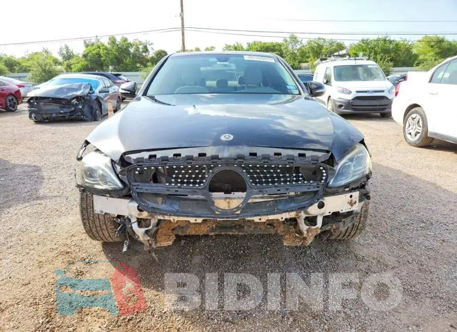 55SWF4JB3JU266713 Photo# 5