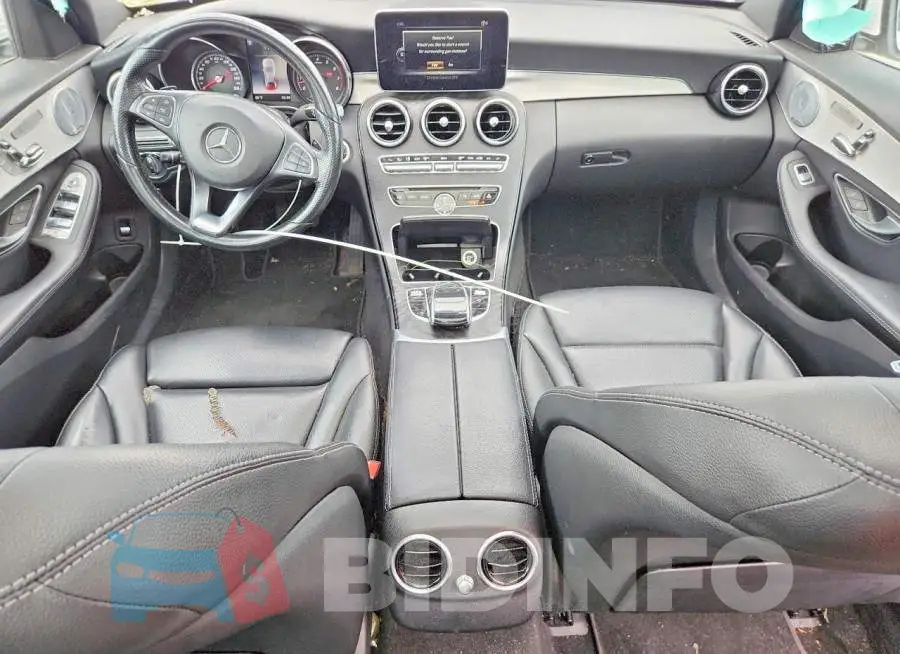 55SWF4KB4JU278917 Photo# 8