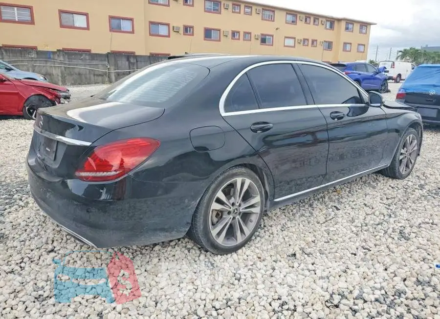 55SWF8DB1KU295471 Photo# 3