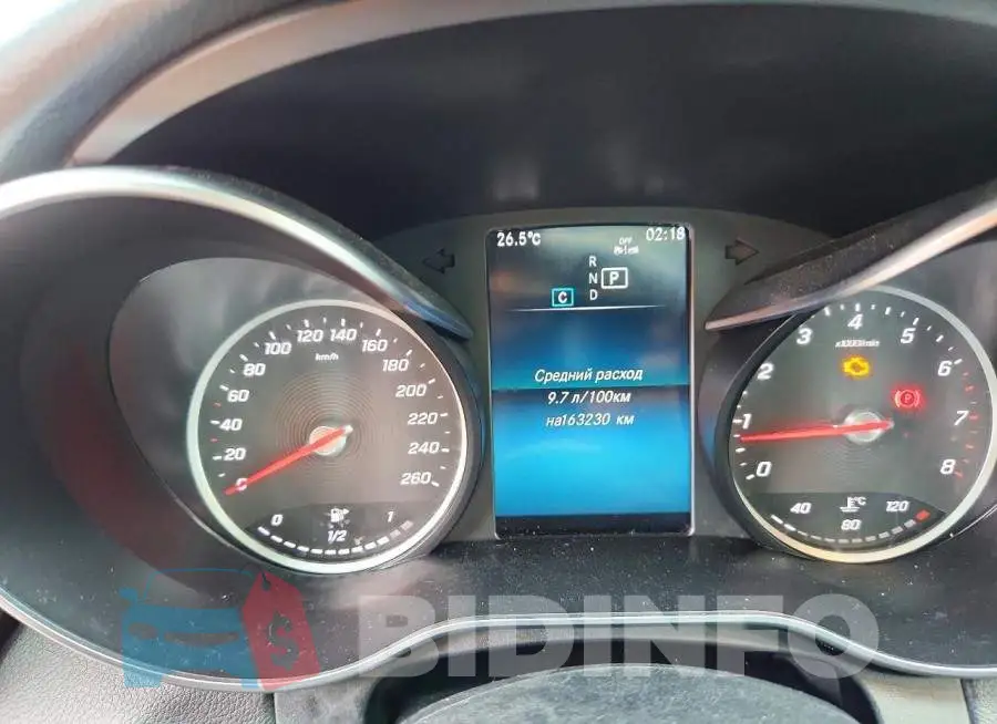 55SWF8EB7LU334807 Photo# 9