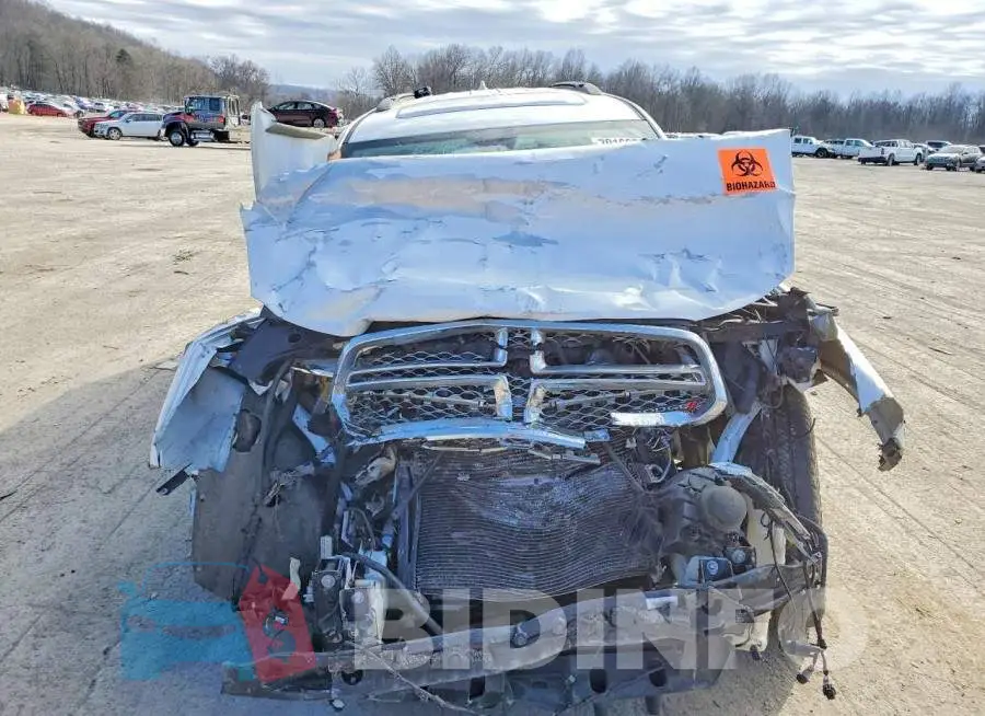 1C4SDJET6KC576246 Photo# 5