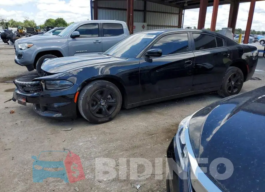 2C3CDXBG4PH530017 Photo# 1