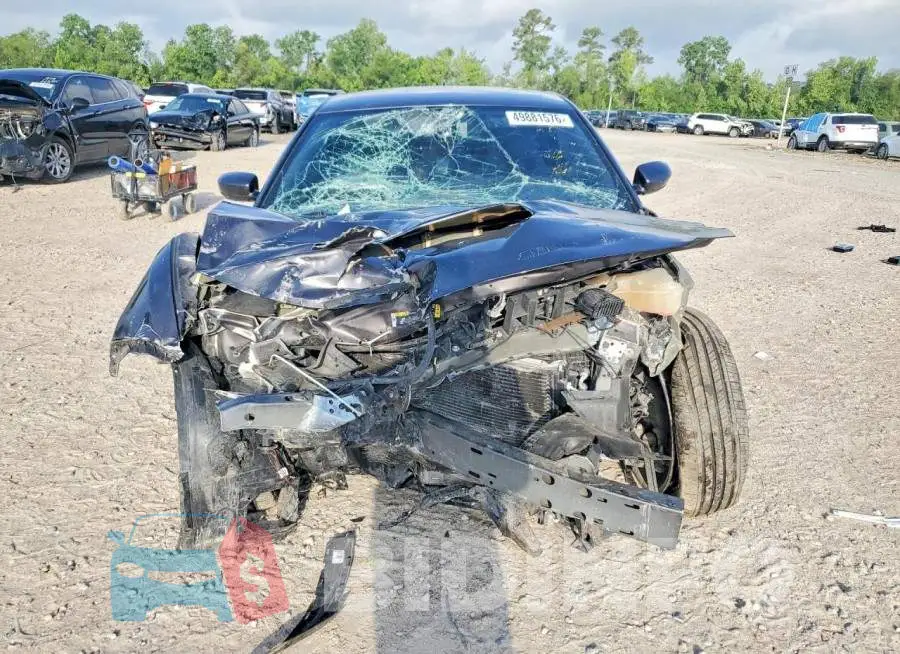 2C3CDXCT6NH165901 Photo# 5