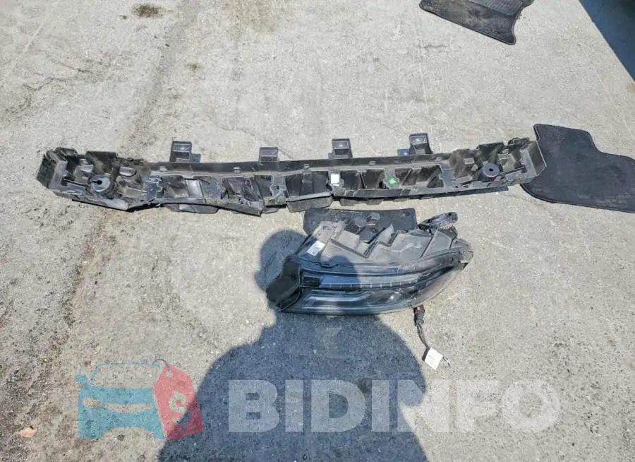 2C3CDXHG5KH561986 Photo# 12