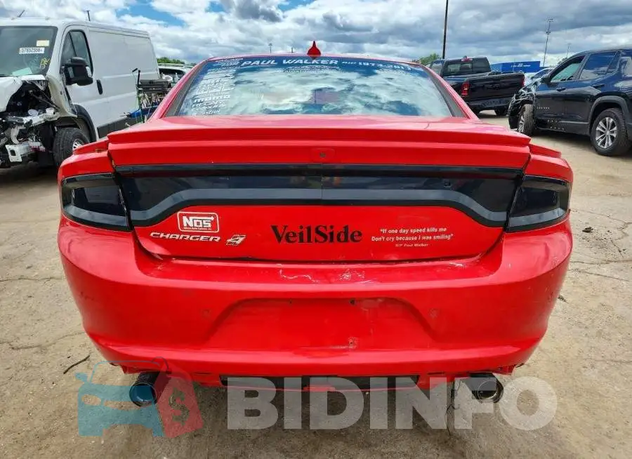 2C3CDXJG9JH256015 Photo# 6