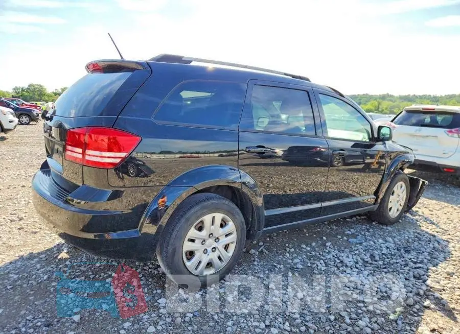 3C4PDCAB2HT622831 Photo# 3