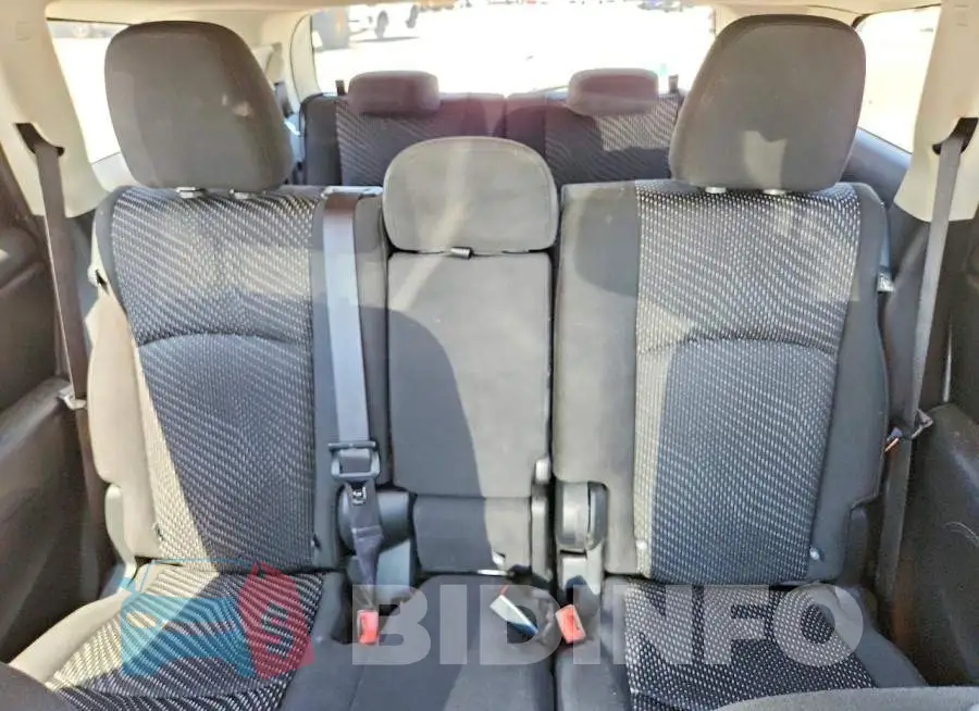 3C4PDCAB2LT280029 Photo# 10