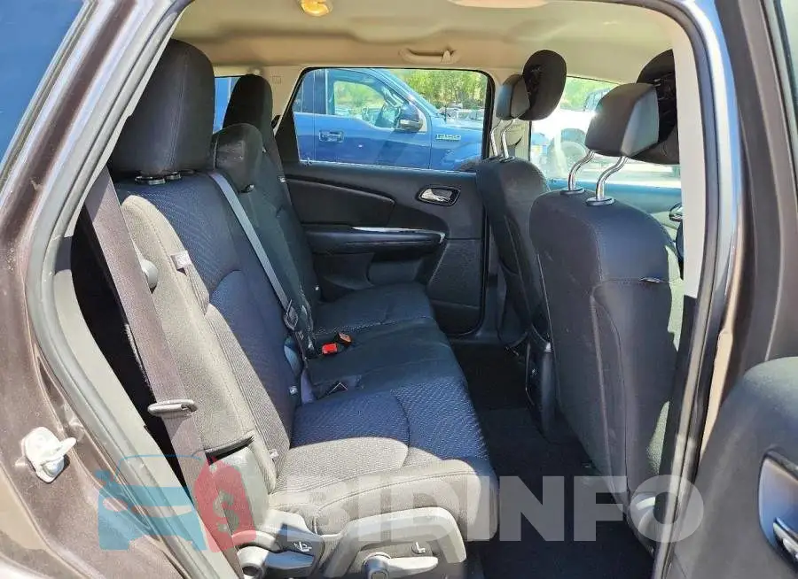 3C4PDCAB2LT280029 Photo# 11