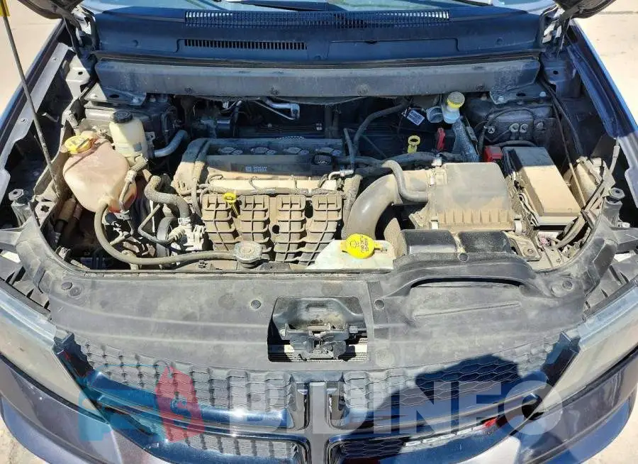 3C4PDCAB2LT280029 Photo# 12