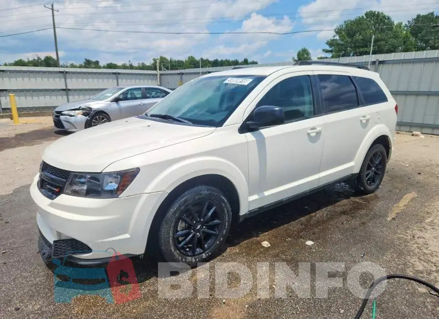 3C4PDCAB7LT275005 Photo# 1