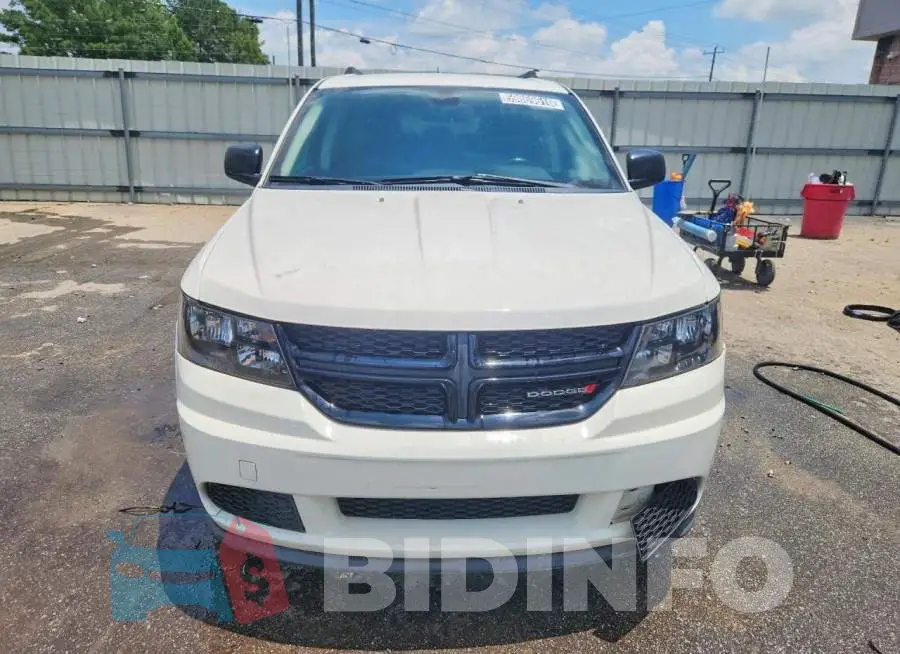 3C4PDCAB7LT275005 Photo# 5