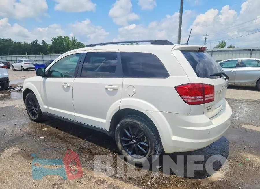 3C4PDCAB7LT275005 Photo# 2